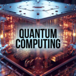 The Rise of Quantum Computing: Unleashing a Revolutionary Tech Landscape